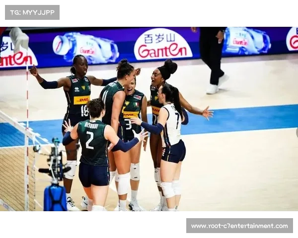 韩国女排0比3不敌日本遭遇三连败 跌至世联赛倒数第一 韩国女排0比3不敌日本遭遇三连败 跌至世联赛倒数第一