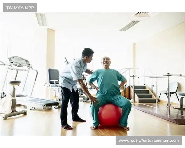 四川摔跤少年肩关节脱臼事件揭示场边康复师配置严重缺口问题 四川摔跤少年肩关节脱臼事件揭示场边康复师配置严重缺口问题