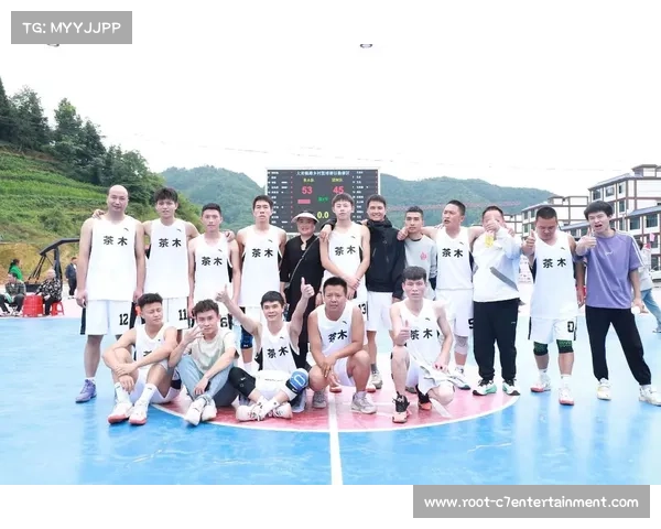 国际篮联推广VAR技术解决湖南村BA裁判争议 国际篮联推广VAR技术解决湖南村BA裁判争议