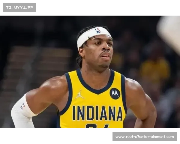 杜布瓦复出战战术调整教练确认将以保守反击应对米勒中心打法 杜布瓦复出战战术调整教练确认将以保守反击应对米勒中心打法