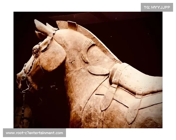 剑桥球员参观兵马俑赞叹不已称其为世界第八大奇迹 剑桥球员参观兵马俑赞叹不已称其为世界第八大奇迹