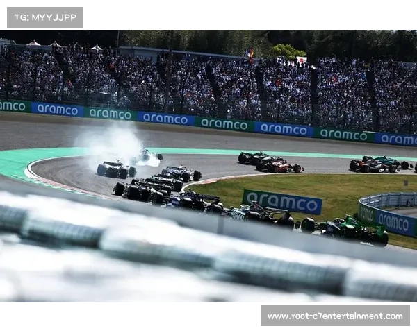 南非选手弯道相撞赛事总监重申赛道分流规则确保安全与公平 南非选手弯道相撞赛事总监重申赛道分流规则确保安全与公平