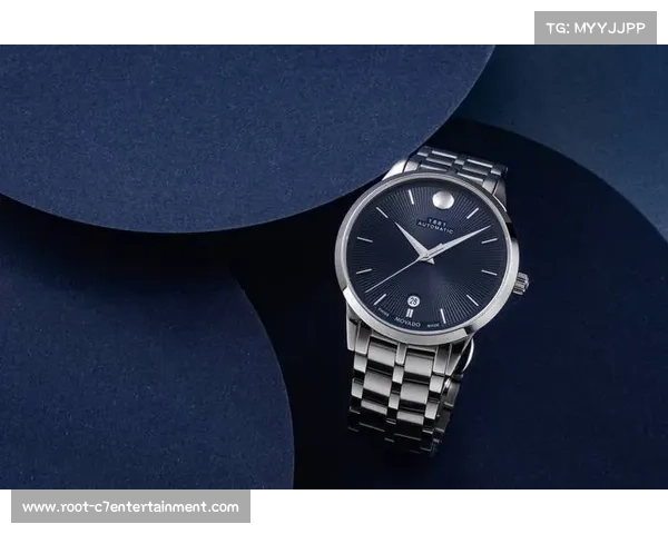 王宗源创新突破签约瑞士奢侈腕表品牌开启商业代言新篇章 王宗源创新突破签约瑞士奢侈腕表品牌开启商业代言新篇章