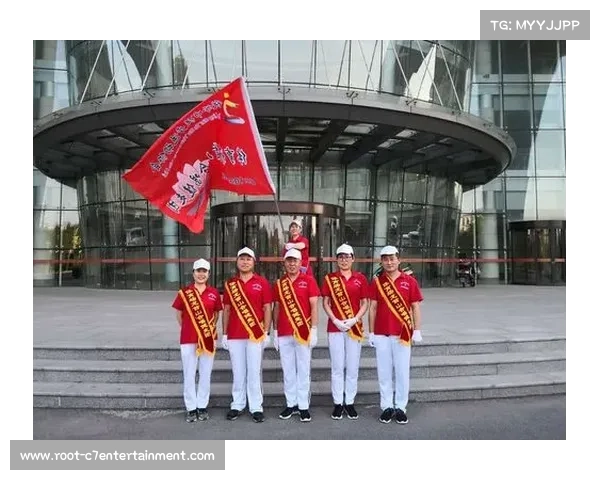 全国田径锦标赛倒计时33支代表队1440名运动员齐聚浙江衢州备战盛会 全国田径锦标赛倒计时33支代表队1440名运动员齐聚浙江衢州备战盛会