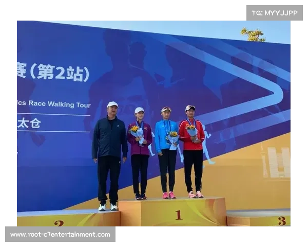 全国竞走锦标赛个人项目冠军奖金提升至15万元 激励选手争创佳绩 全国竞走锦标赛个人项目冠军奖金提升至15万元 激励选手争创佳绩