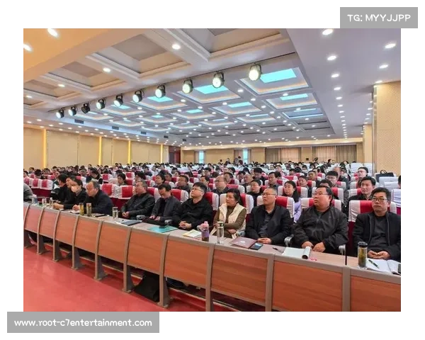 泰安召开竞走运动发展研讨会探讨未来发展方向与体育文化建设路径 泰安召开竞走运动发展研讨会探讨未来发展方向与体育文化建设路径