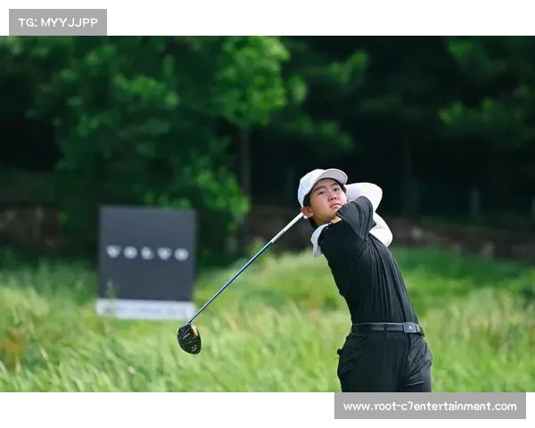 北京市青少年高尔夫冠军赛竞赛规则详细解读与赛制分析 北京市青少年高尔夫冠军赛竞赛规则详细解读与赛制分析