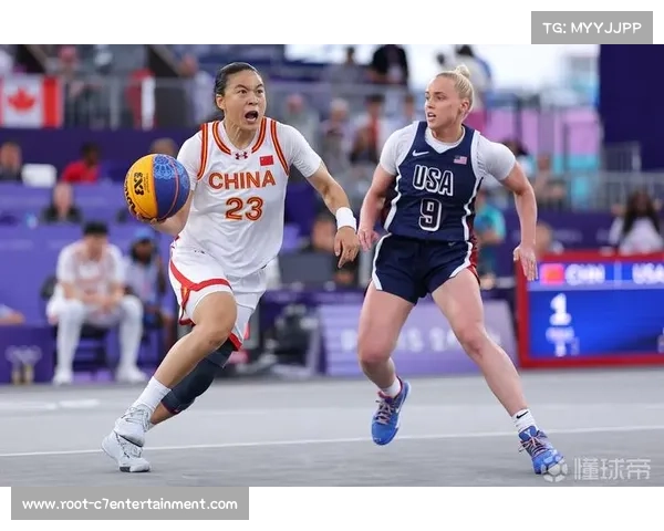 加拿大公布奥运集训名单 八名海外球员成功入选备战东京 加拿大公布奥运集训名单 八名海外球员成功入选备战东京