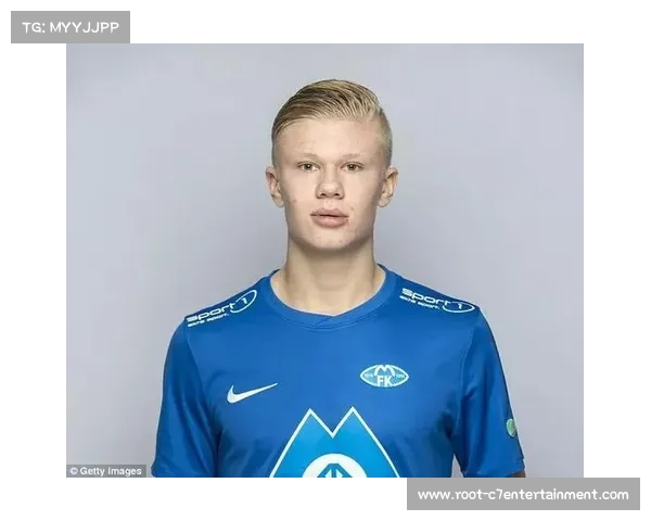 哈兰德个人能量饮料品牌成功进军北美市场 商业版图持续扩张 哈兰德个人能量饮料品牌成功进军北美市场 商业版图持续扩张