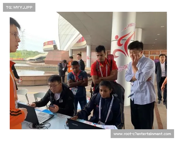 山地世锦赛展开反兴奋剂突击检查 所有血检样本均为阴性 山地世锦赛展开反兴奋剂突击检查 所有血检样本均为阴性