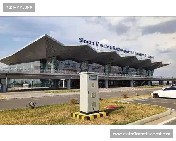 国际博彩监管机构调查鲍尔古德曼之战异常投注波动事件 国际博彩监管机构调查鲍尔古德曼之战异常投注波动事件