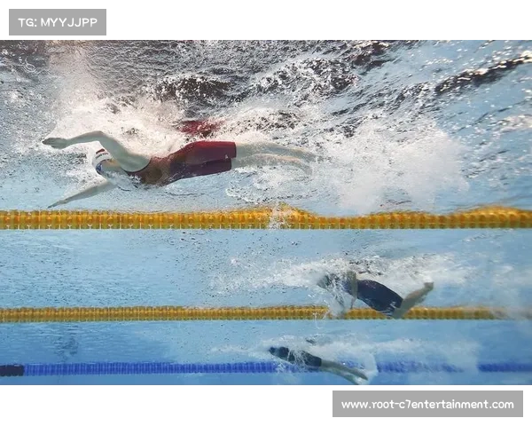 中国将蝶泳纳入中小学游泳必修课程 万套新型浮板推广至校园 中国将蝶泳纳入中小学游泳必修课程 万套新型浮板推广至校园