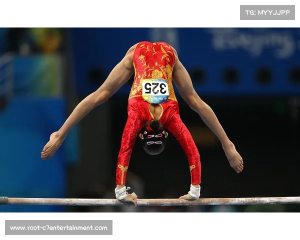 中国体操队双杠组合面临重组 新一轮奥运备战开启挑战与机遇并存 中国体操队双杠组合面临重组 新一轮奥运备战开启挑战与机遇并存