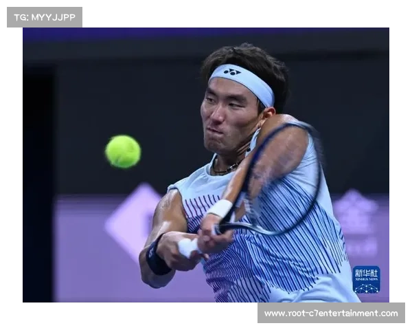 布云朝克特辛辛那提首轮迎战巴西新星丰塞卡 次轮可能对阵福基纳 布云朝克特辛辛那提首轮迎战巴西新星丰塞卡 次轮可能对阵福基纳