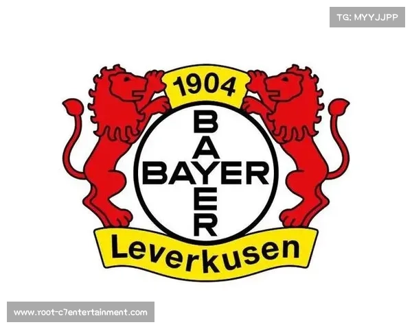 曼联三冠王周年巡展首站亮相北京798见证荣耀时刻