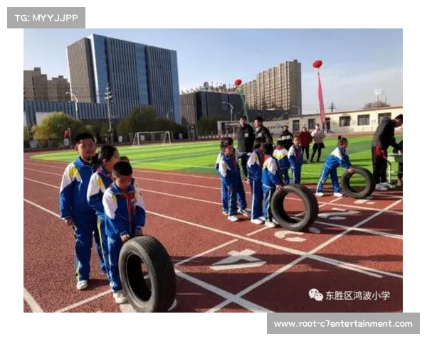 西藏亚东射箭赛携手朗县打造射箭体验与青少年趣味活动新风尚 西藏亚东射箭赛携手朗县打造射箭体验与青少年趣味活动新风尚