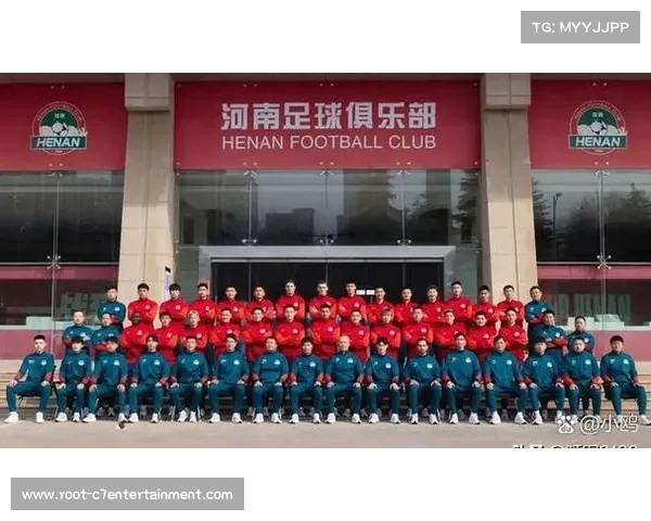 山东泰山队顺利乘高铁抵达上海,备战新赛季首场比赛 山东泰山队顺利乘高铁抵达上海,备战新赛季首场比赛