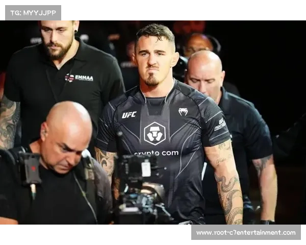 汤姆·阿斯皮纳尔优化视力训练方案引入新护具强化伤害预防