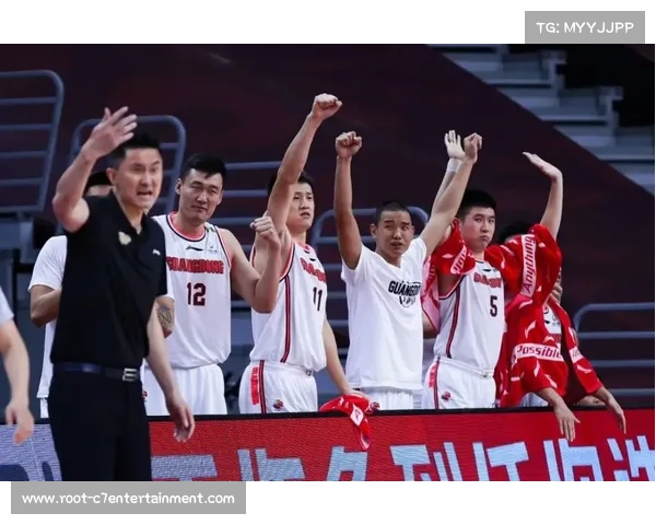 吴宜泽：22岁生日后状态爆发，专注每一杆