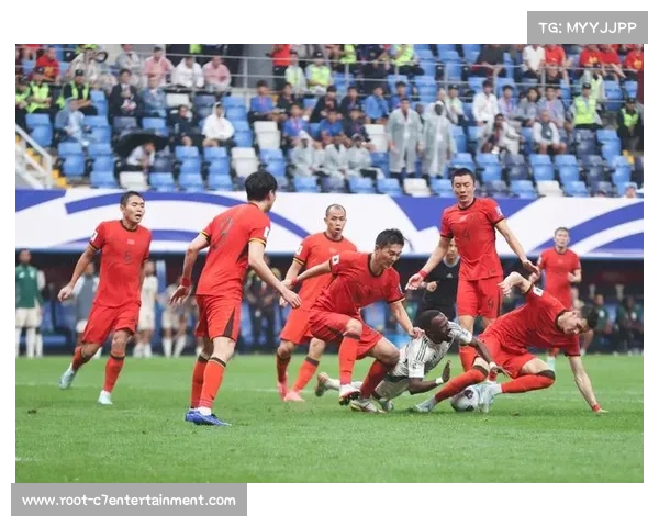 世界杯亚洲区预选赛落幕，新篇章开启