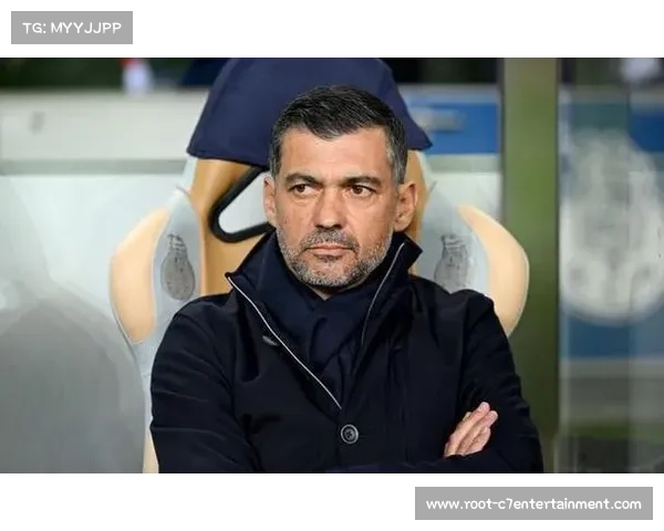 米兰和罗马考虑冬窗换租希门尼斯与多夫比克。