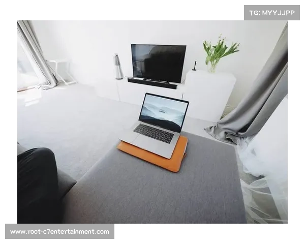 低延时编解码技术持续迭代,满足互动直播实时需求。 低延时编解码技术持续迭代,满足互动直播实时需求。