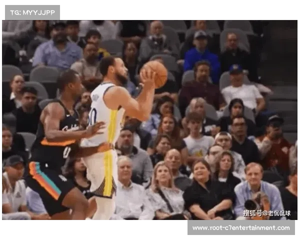 勇士主场击败鹈鹕,库里率队终结连败 勇士主场击败鹈鹕,库里率队终结连败