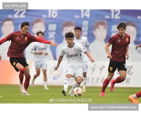 中甲升班马辽宁铁人、重庆铜梁龙备战2026中超 中甲升班马辽宁铁人、重庆铜梁龙备战2026中超