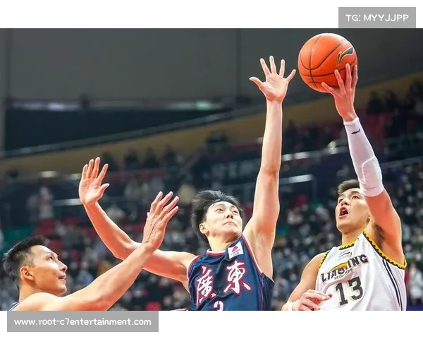 从兴义到中山:华西分区赛参赛队伍的全国总决赛征程 从兴义到中山:华西分区赛参赛队伍的全国总决赛征程