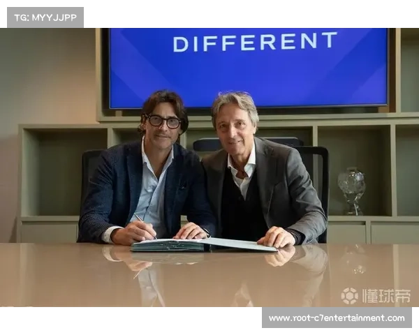 佛罗伦萨官方谴责死亡威胁,球员家人安全受关注