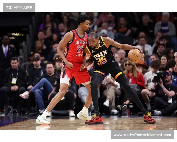 爵士六人得分上双,团队篮球击溃森林狼 爵士六人得分上双,团队篮球击溃森林狼