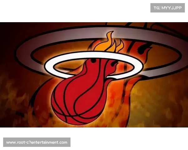 NBA球员数据NFT化争议再起，联盟与球员工会协商收益分成模式