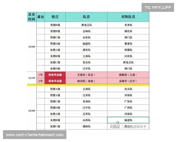 全运会与中超赛程协调，部分比赛场地调整
