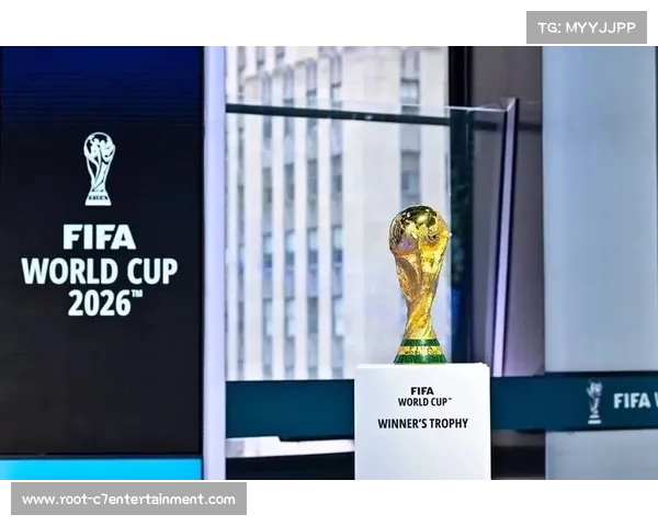 美加墨世界杯法国队小组首战塞内加尔，再现2002年世界杯首秀魔咒引关注