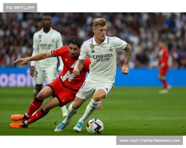 亚特兰大2-1克雷莫内塞取得两连胜，扎帕科斯塔打入关键进球