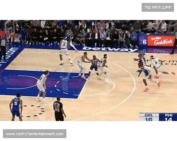 全明星新秀挑战赛决赛,VJ·埃奇库姆两罚全中完成准绝杀