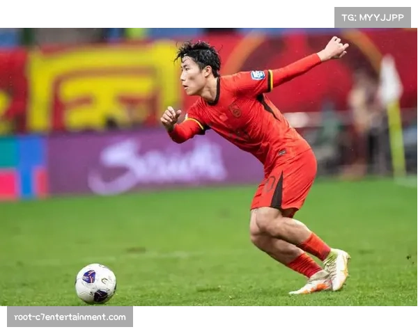 国际比赛日结束，各大俱乐部评估国脚疲劳与伤病情况。