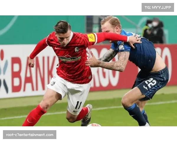 全场：里尔2-2尼斯，主队两度领先，客队两度依靠定位球扳平