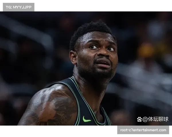 特写：文班亚马在G2最后时刻封盖唐斯绝平上篮，锁定胜局后振臂怒吼