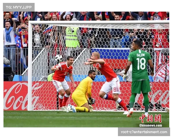 VAR介入全过程记录：解析谢菲联对阵卢顿比赛中被取消的绝杀球